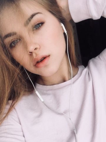 Нинель